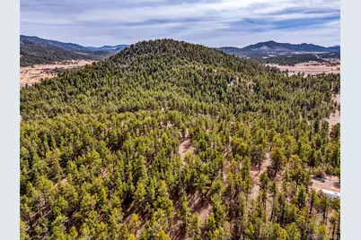 380 Buck Ridge, Canon City, CO 81212 - Photo 16