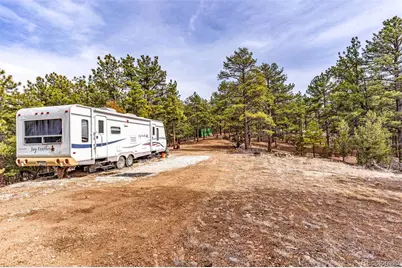 380 Buck Ridge, Canon City, CO 81212 - Photo 26