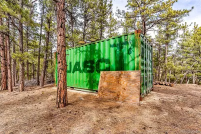 380 Buck Ridge, Canon City, CO 81212 - Photo 22