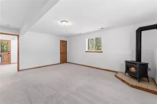 56 Sheep Ridge Rd, Fairplay, CO 80440 - Photo 16