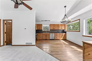 56 Sheep Ridge Rd, Fairplay, CO 80440 - Photo 2