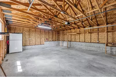 56 Sheep Ridge Road, Fairplay, CO 80440 - Photo 22