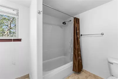 56 Sheep Ridge Road, Fairplay, CO 80440 - Photo 20