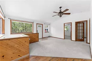 56 Sheep Ridge Rd, Fairplay, CO 80440 - Photo 4