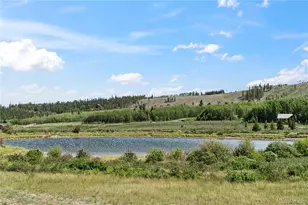 56 Sheep Ridge Rd, Fairplay, CO 80440 - Photo 28