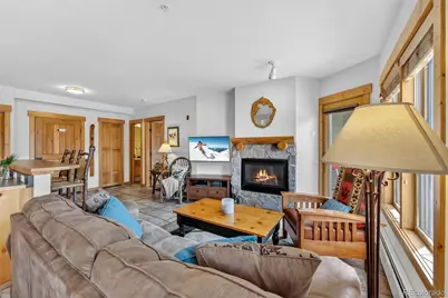 22784 US Highway 6 #2620, Dillon, CO 80435 - Photo 4