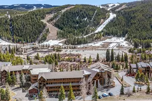 22784 US Hwy 6, Dillon, CO 80435 - Photo 38