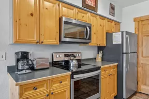 22784 US Hwy 6, Dillon, CO 80435 - Photo 16