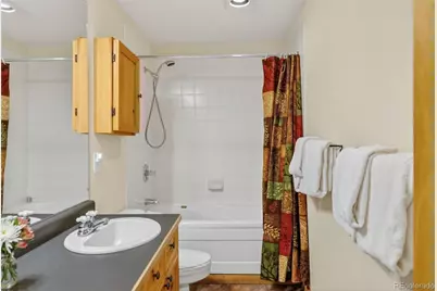 22784 US Highway 6 #2620, Dillon, CO 80435 - Photo 20