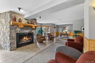 22784 US Hwy 6, Dillon, CO 80435 - Photo 32