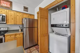 22784 US Hwy 6, Dillon, CO 80435 - Photo 10