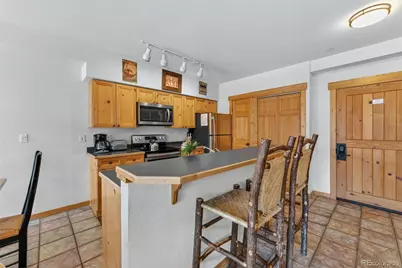22784 US Highway 6 #2620, Dillon, CO 80435 - Photo 6