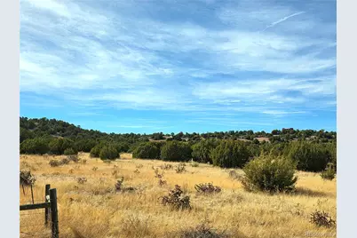 Lot 21 Of 13565 Bat Masterson Drive, Trinidad, CO 81082 - Photo 6