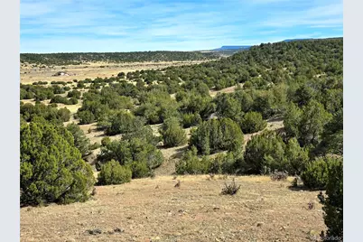 Lot 21 Of 13565 Bat Masterson Drive, Trinidad, CO 81082 - Photo 1