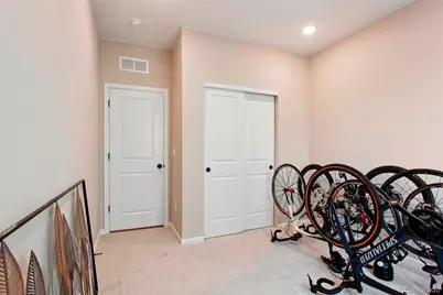 4140 Grand Lake Street, Brighton, CO 80601 - Photo 22