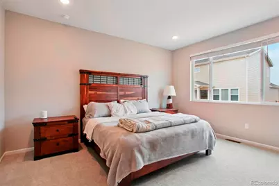 4140 Grand Lake Street, Brighton, CO 80601 - Photo 32