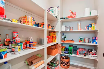 4140 Grand Lake Street, Brighton, CO 80601 - Photo 14