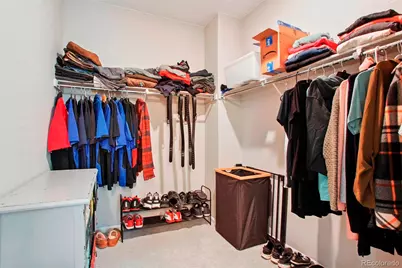 4140 Grand Lake Street, Brighton, CO 80601 - Photo 34