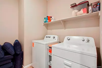 4140 Grand Lake Street, Brighton, CO 80601 - Photo 24