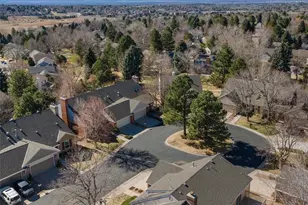 7109 S Poplar Ln, Centennial, CO 80112 - Photo 8