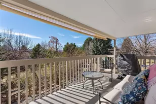 7109 S Poplar Ln, Centennial, CO 80112 - Photo 40