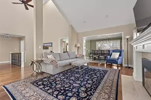 7109 S Poplar Ln, Centennial, CO 80112 - Photo 46