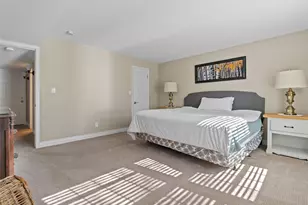 7109 S Poplar Ln, Centennial, CO 80112 - Photo 14