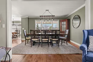 7109 S Poplar Ln, Centennial, CO 80112 - Photo 48