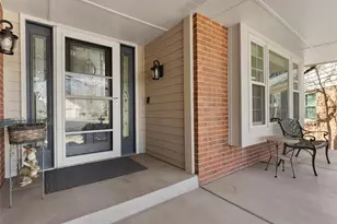 7109 S Poplar Ln, Centennial, CO 80112 - Photo 4
