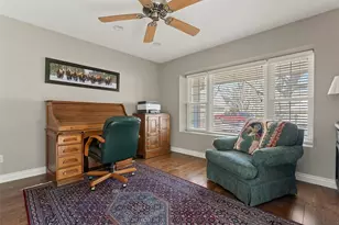 7109 S Poplar Ln, Centennial, CO 80112 - Photo 42