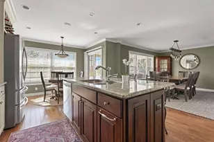 7109 S Poplar Ln, Centennial, CO 80112 - Photo 34
