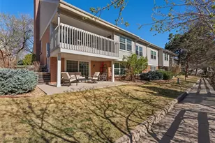 7109 S Poplar Ln, Centennial, CO 80112 - Photo 6