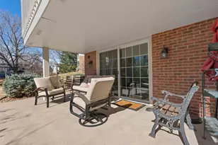 7109 S Poplar Ln, Centennial, CO 80112 - Photo 16