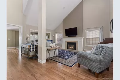 7109 S Poplar Lane, Centennial, CO 80112 - Photo 44