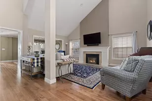 7109 S Poplar Ln, Centennial, CO 80112 - Photo 44