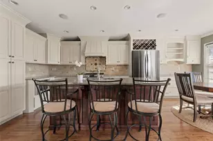 7109 S Poplar Ln, Centennial, CO 80112 - Photo 50