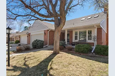 7109 S Poplar Lane, Centennial, CO 80112 - Photo 2