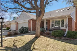 7109 S Poplar Ln, Centennial, CO 80112 - Photo 2
