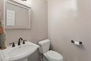 7109 S Poplar Ln, Centennial, CO 80112 - Photo 18