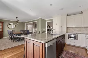 7109 S Poplar Ln, Centennial, CO 80112 - Photo 36