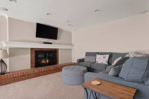 7109 S Poplar Ln, Centennial, CO 80112 - Photo 22