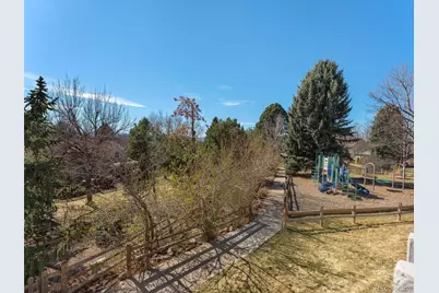 7109 S Poplar Lane, Centennial, CO 80112 - Photo 24