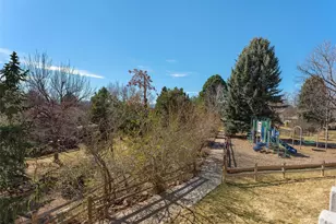 7109 S Poplar Ln, Centennial, CO 80112 - Photo 24