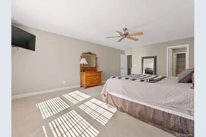 7109 S Poplar Lane, Centennial, CO 80112 - Photo 28