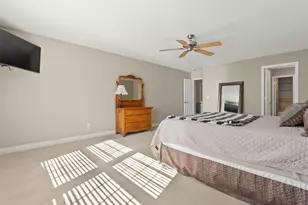 7109 S Poplar Ln, Centennial, CO 80112 - Photo 28