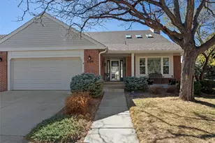 7109 S Poplar Ln, Centennial, CO 80112 - Photo 1