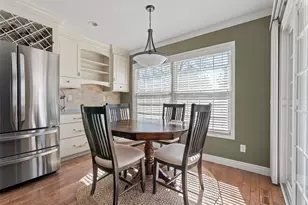 7109 S Poplar Ln, Centennial, CO 80112 - Photo 38