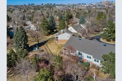 7109 S Poplar Lane, Centennial, CO 80112 - Photo 10