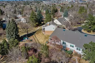 7109 S Poplar Ln, Centennial, CO 80112 - Photo 10