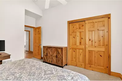 461 Tacker Court, Castle Rock, CO 80104 - Photo 28